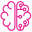 AI・データ利用